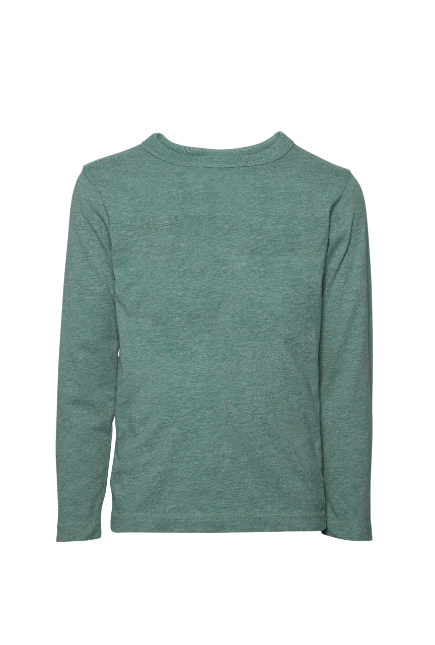 Kaos Satuan